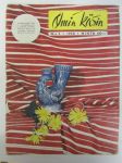 Omin käsin 1948 nr 3