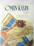 Omin käsin 1951 nr 3
