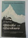 Utrike och utrikare (Turistresor och forskningsfärder)