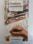 Graafinen suunnittelu