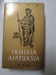 Ikuisia ajatuksia