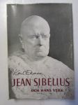 Jean Sibelius och hans verk