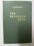 Eräretkeilyn opas