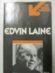 Edvin Laine Itse asiassa kuultuna