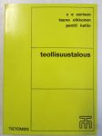 Teollisuustalous