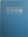 Pohjolan pääkaupungit