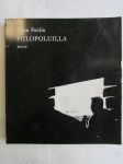 Piilopoluilla