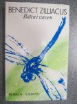 Båten i vassen - en berättelse om en förlorad ö