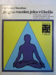 Joogaa vuoden joka viikolle