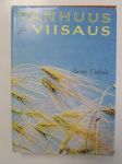 Vanhuus ja viisaus Kypsyysvuosista onnelliseen vanhuuteen