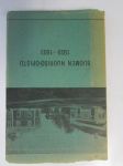 Suomen nuoriso-opisto 1923-1933
