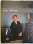 Tarja Halonen Yksi meistä