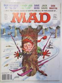 MAD 1980 nr 212