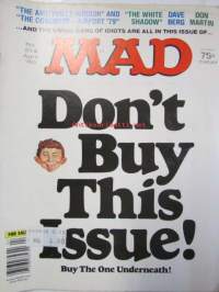 MAD 1980 nr 214