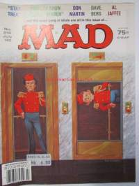 MAD 1980 nr 216