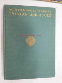 Tristan und Isold