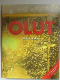 Olut maailma