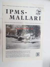 IPMS-Mallari 9
