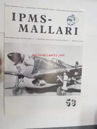 IPMS-Mallari 53