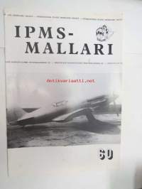 IPMS-Mallari 60