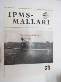 IPMS-Mallari 63