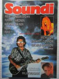 Soundi 1988 nr 2