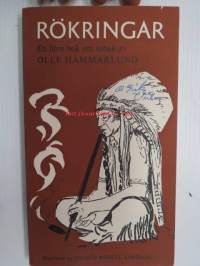 Rökringar - En liten bok om tobak