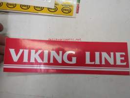 Viking Line -tarra