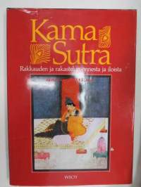 Kama Sutra