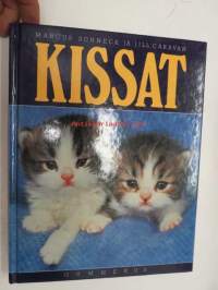 Kissat