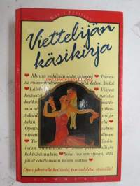 Viettelijän käsikirja, 1993.