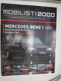 Mobilisti 2000 / 2014 nr 1