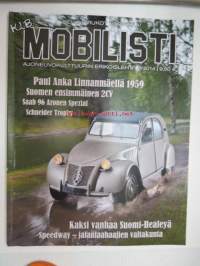 Mobilisti 2014 nr 8