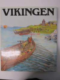 Vikingen