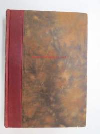 Kollaa kestää - kertomuksia Kollaanjoen rintamalta