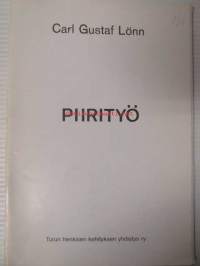 Piirityö