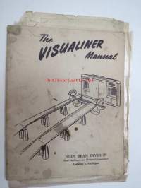 john beam visualiner 3d manual john beam visualiner 3d manual