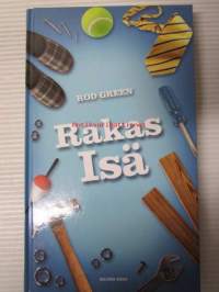 Rakas Isä