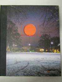 Turku 2011 Flashback