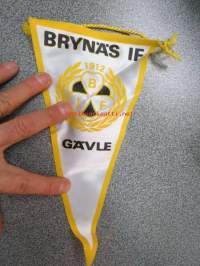 Brynäs IF Gävle -viiri