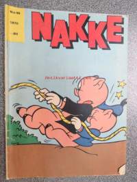 Nakke 1970 nr 46