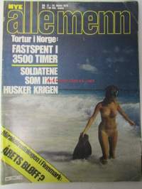 nye allemenn 1979 nr 12