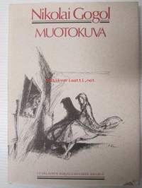Muotokuva