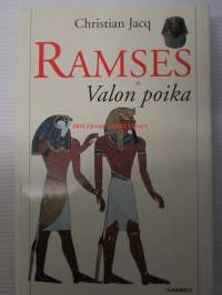 Ramses - Valon poika