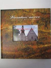 Verraton aarre