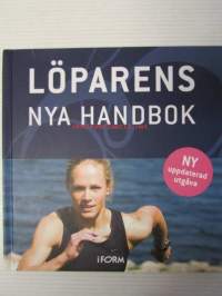 Löparens nya handbok