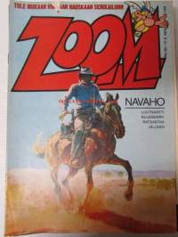 Zoom 1974 nr 20