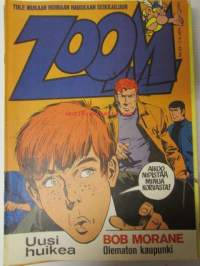 Zoom 1974 nr 23
