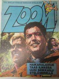 Zoom 1974 nr 35