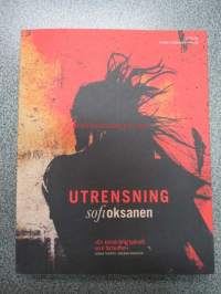 Utrensning